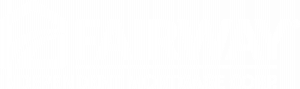 Fairway Mortgage Company