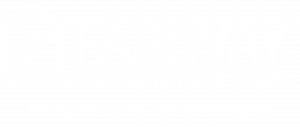 Fairway Mortgage Company