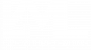 LML-Logo-White