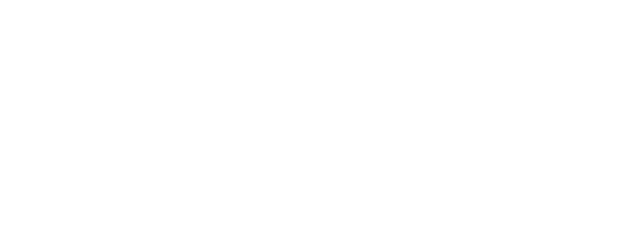 Movement Carolinas Movement Mortgage