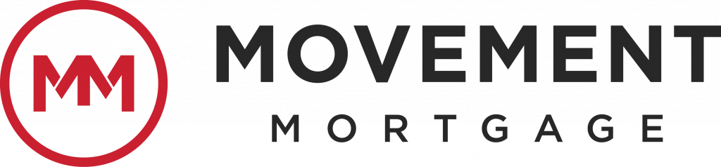movement-mortgage