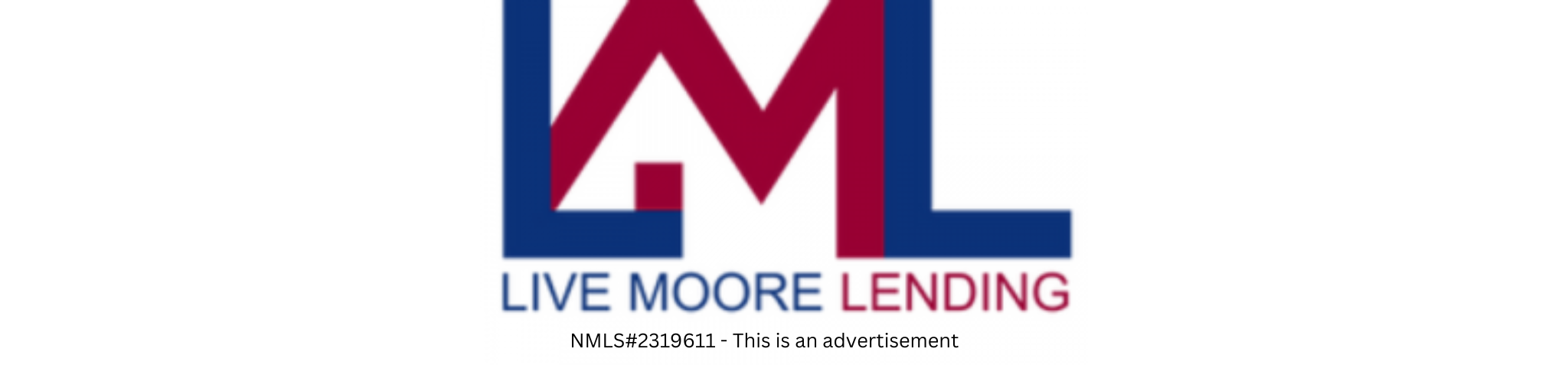 2319611-lm-lending-This-is-an-advertisement-1