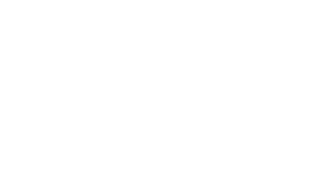 ERA-Distinctive-Properties_Live Moore_Vertical_White (1)