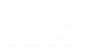 LML-Logo-White-300x166 (1)