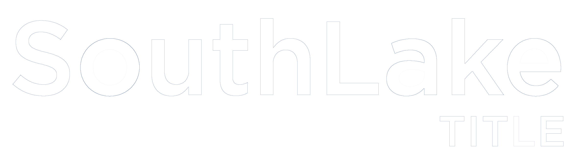 SLT Logo white (1)
