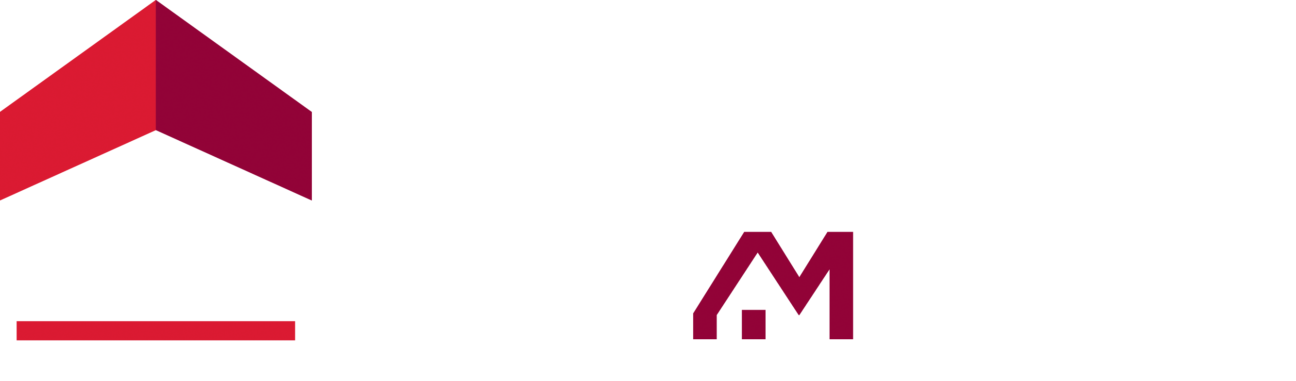 ERA_LIVE MOORE_Horizontal_CMYK with mark