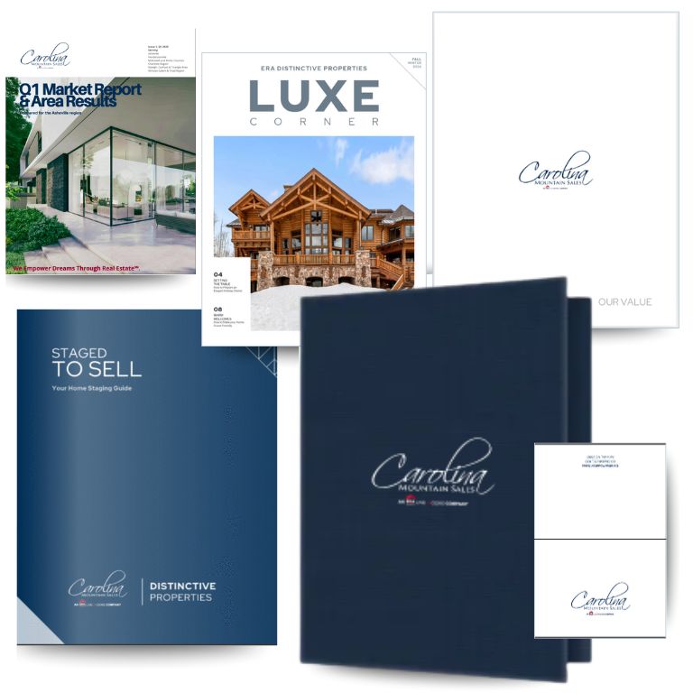 Listing Box Contents (1)