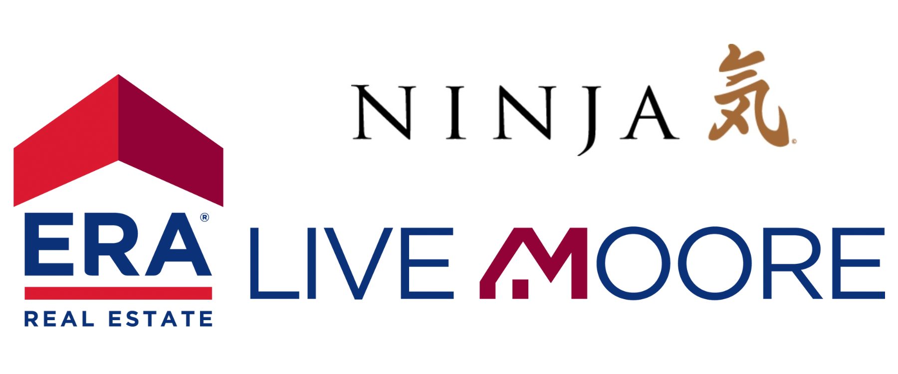 Copy of ERA Live Moore Logo
