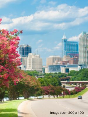 Add a little bit of body text (3)