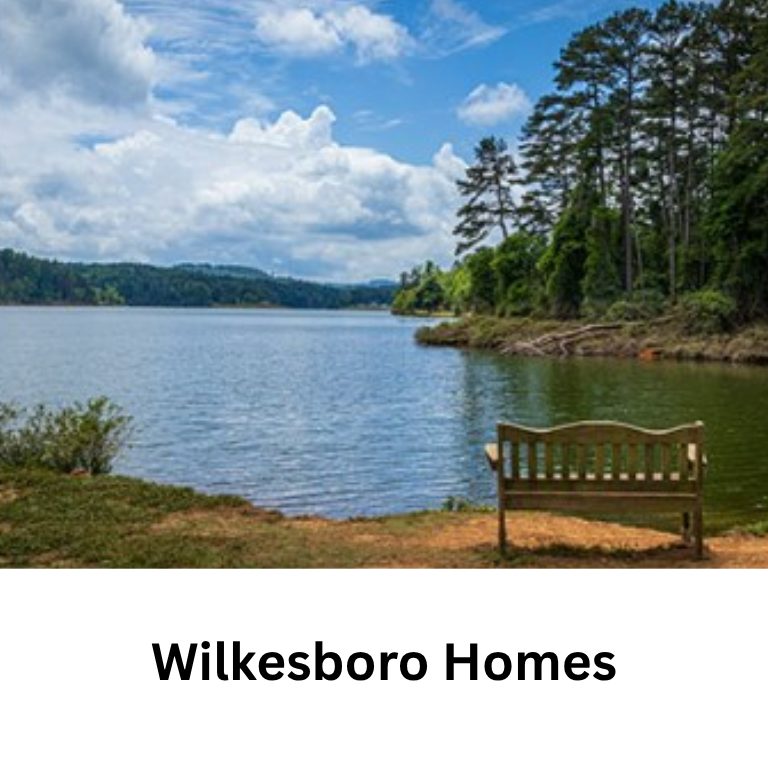 Wilkesboro